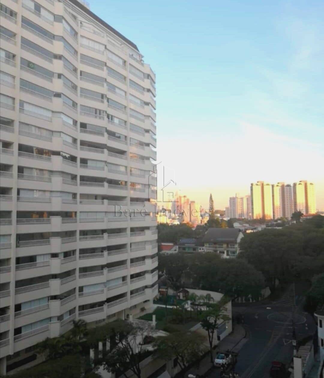 Apartamento, 2 quartos, 120 m² - Foto 25