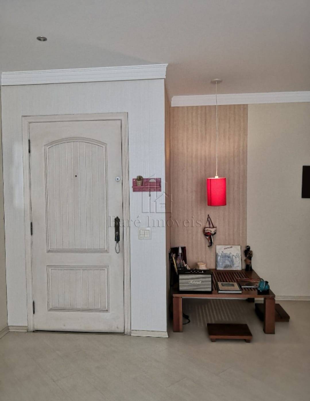 Apartamento, 2 quartos, 120 m² - Foto 11
