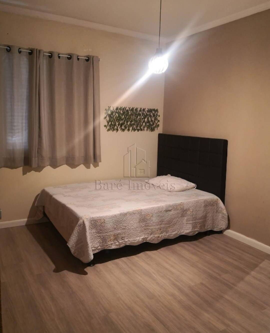 Apartamento, 2 quartos, 120 m² - Foto 12