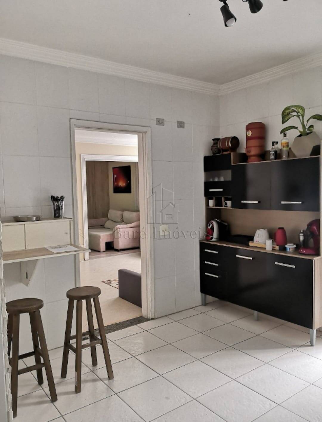 Apartamento, 2 quartos, 120 m² - Foto 10