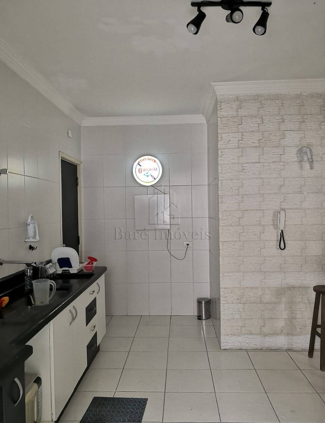 Apartamento, 2 quartos, 120 m² - Foto 9