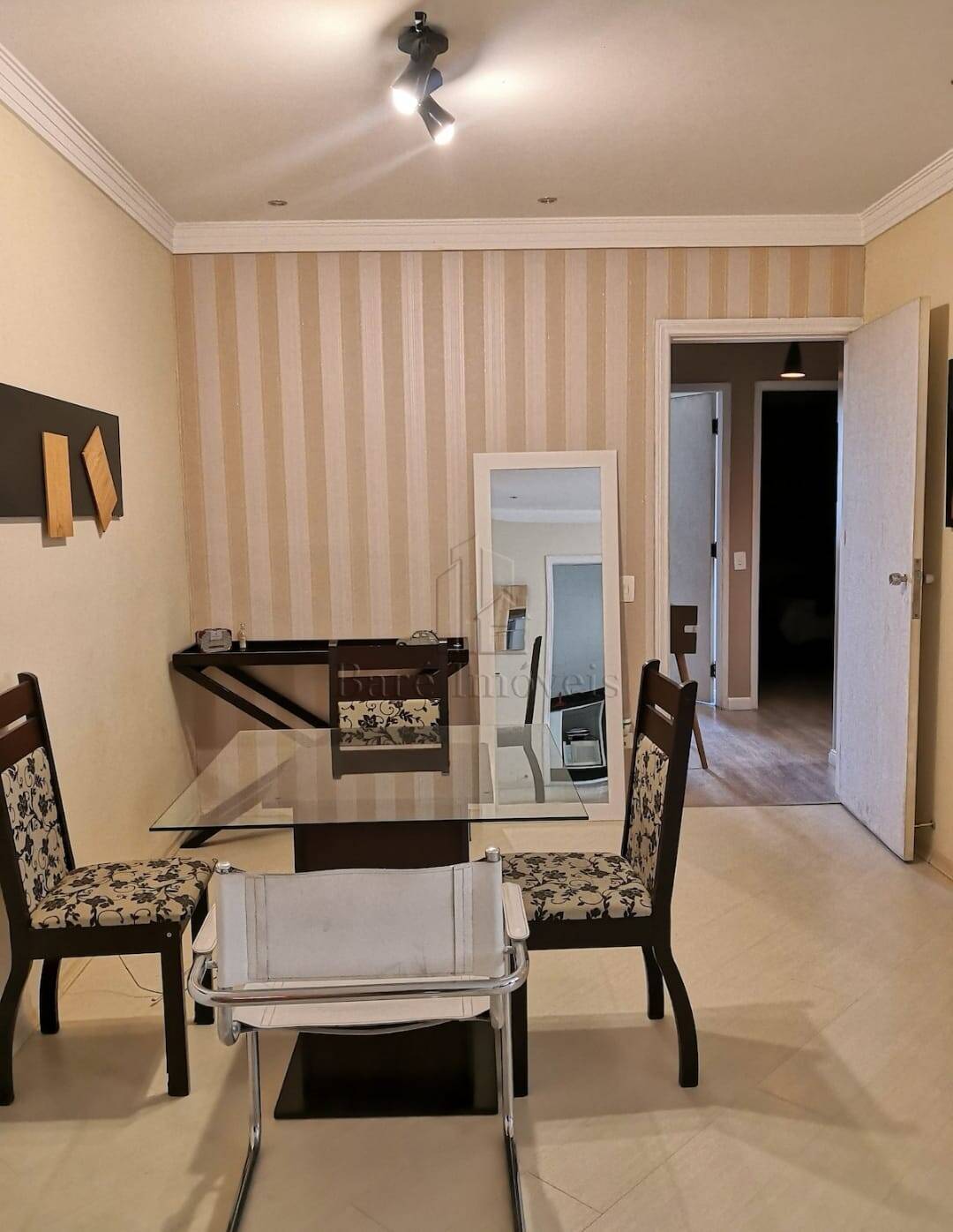 Apartamento, 2 quartos, 120 m² - Foto 13