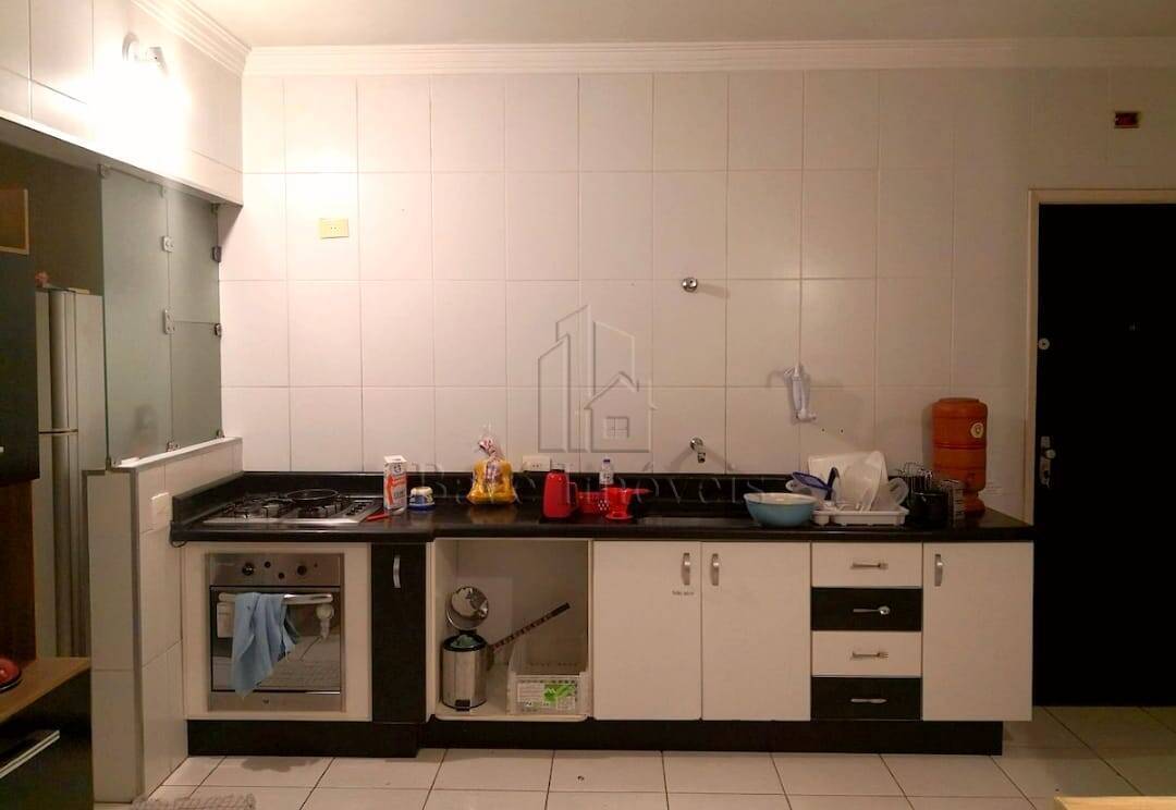 Apartamento, 2 quartos, 120 m² - Foto 15