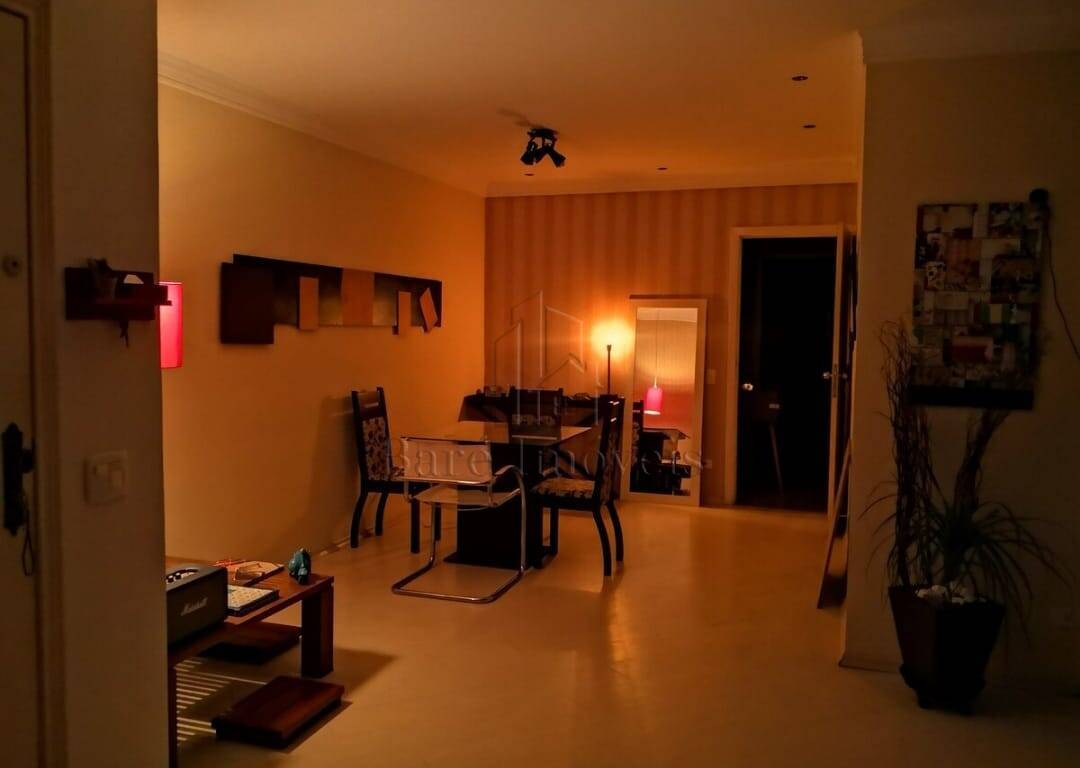 Apartamento, 2 quartos, 120 m² - Foto 14