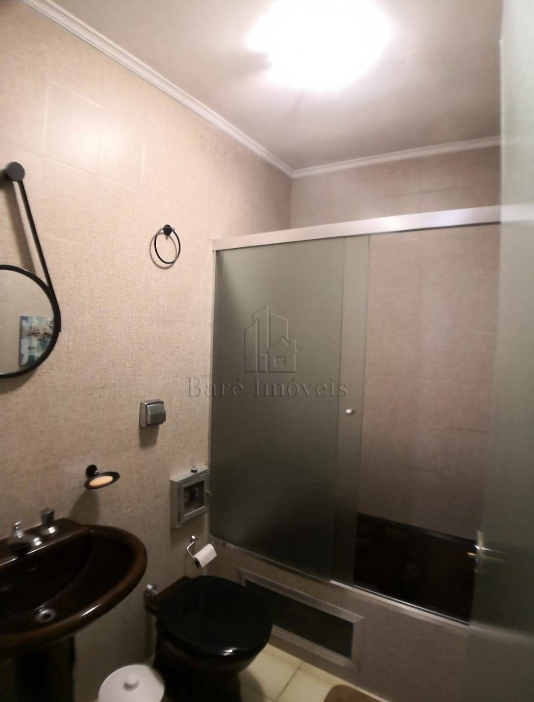 Apartamento, 2 quartos, 120 m² - Foto 16