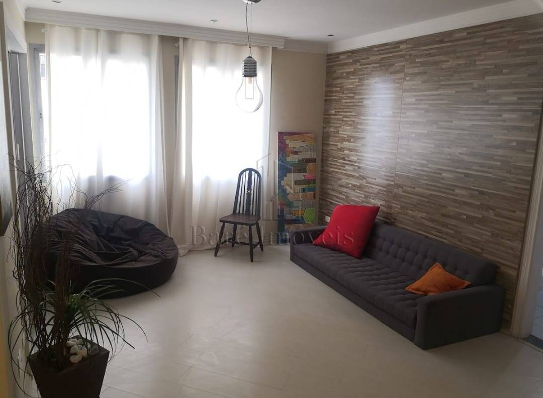 Apartamento, 2 quartos, 120 m² - Foto 17