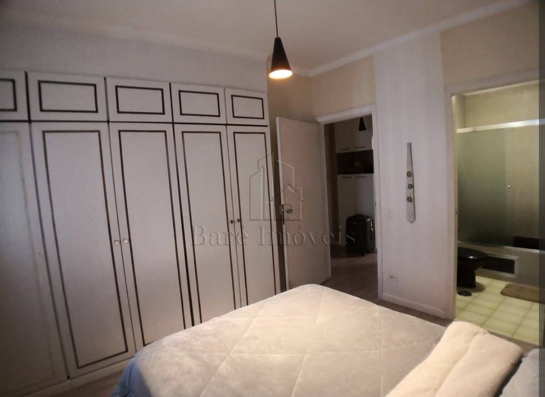 Apartamento, 2 quartos, 120 m² - Foto 19