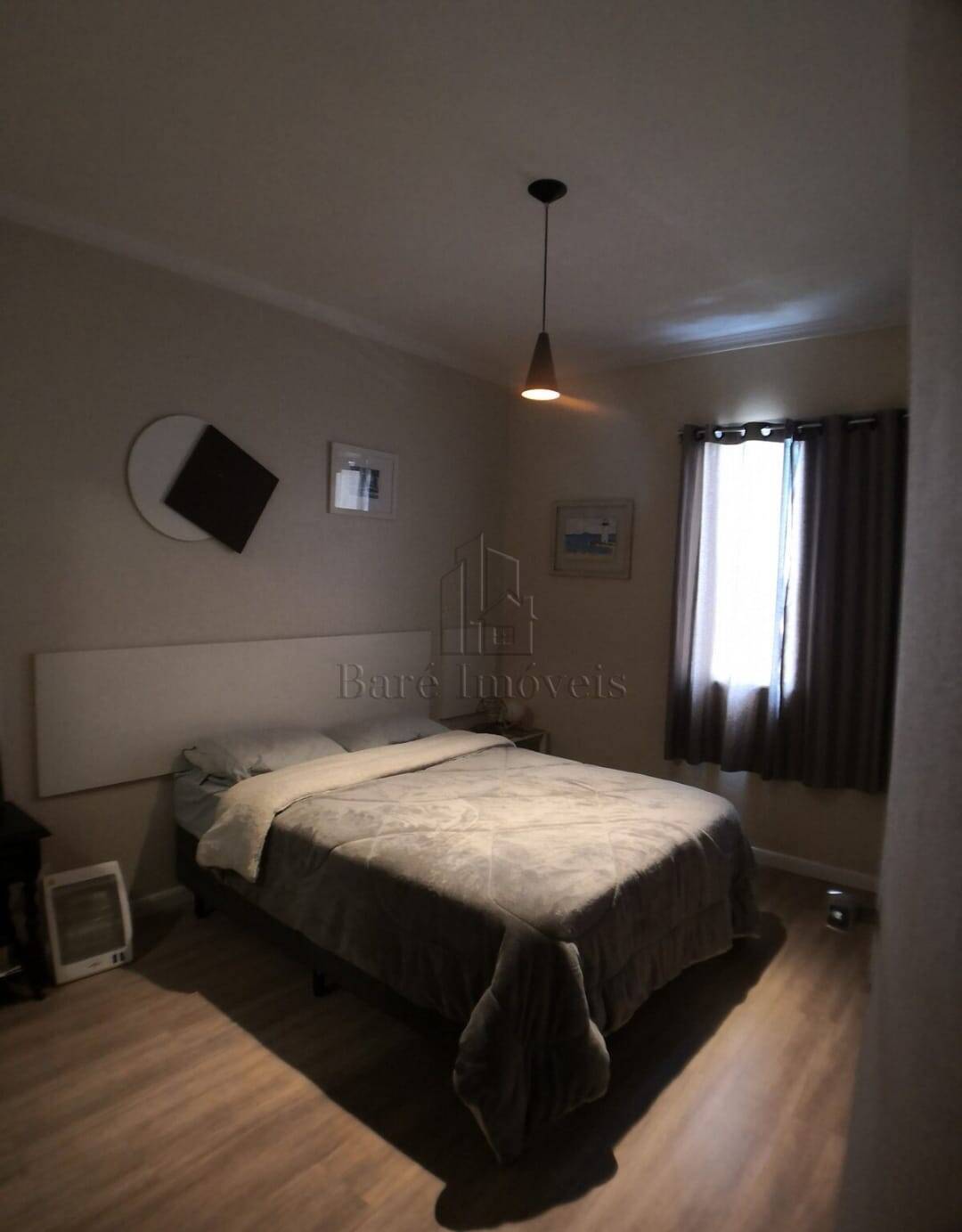Apartamento, 2 quartos, 120 m² - Foto 21