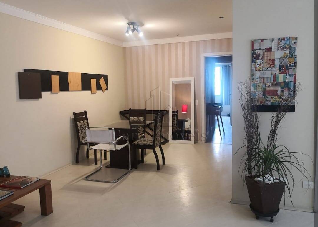 Apartamento, 2 quartos, 120 m² - Foto 18