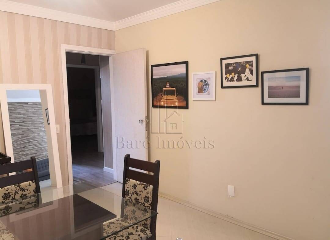 Apartamento, 2 quartos, 120 m² - Foto 20