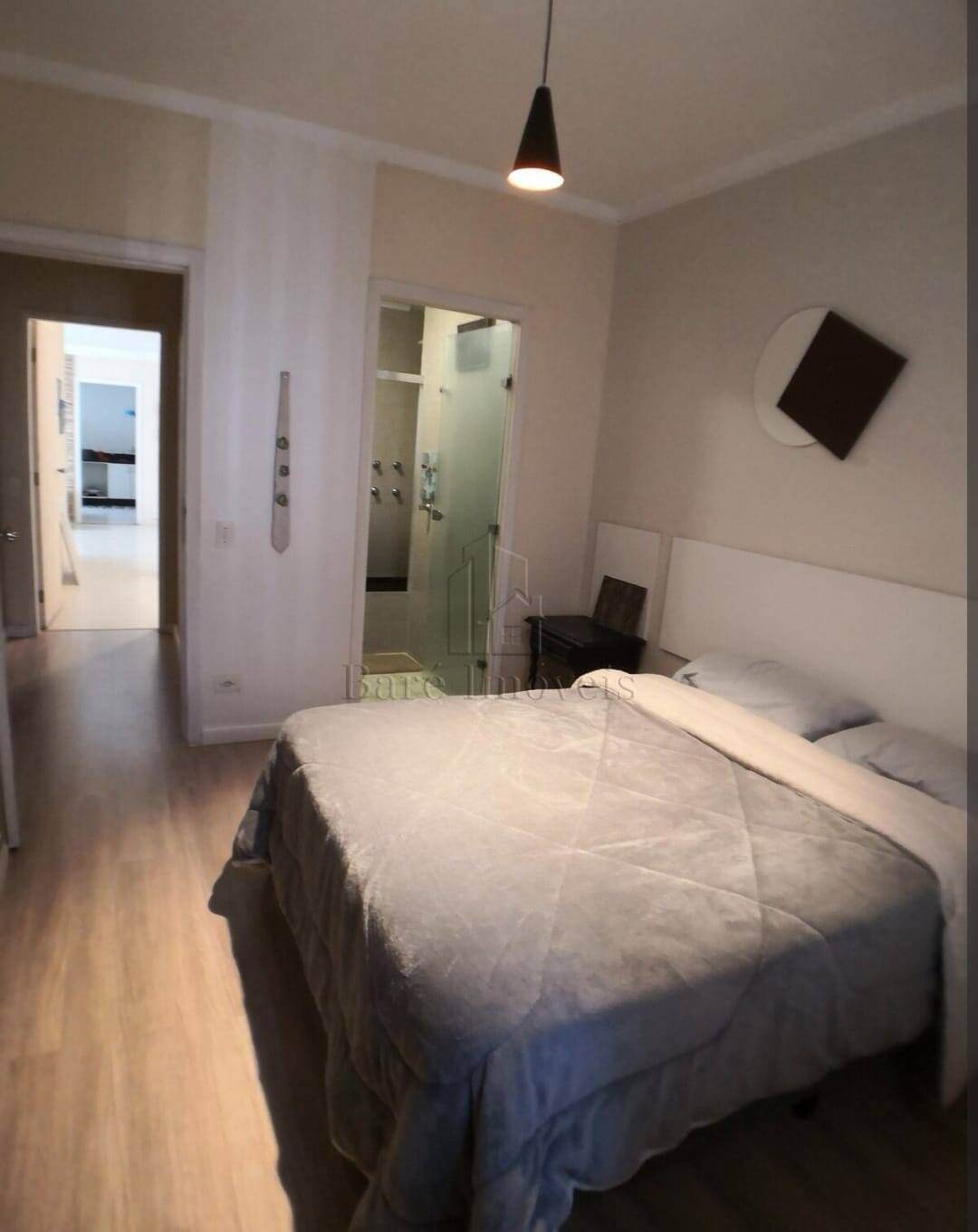 Apartamento, 2 quartos, 120 m² - Foto 23