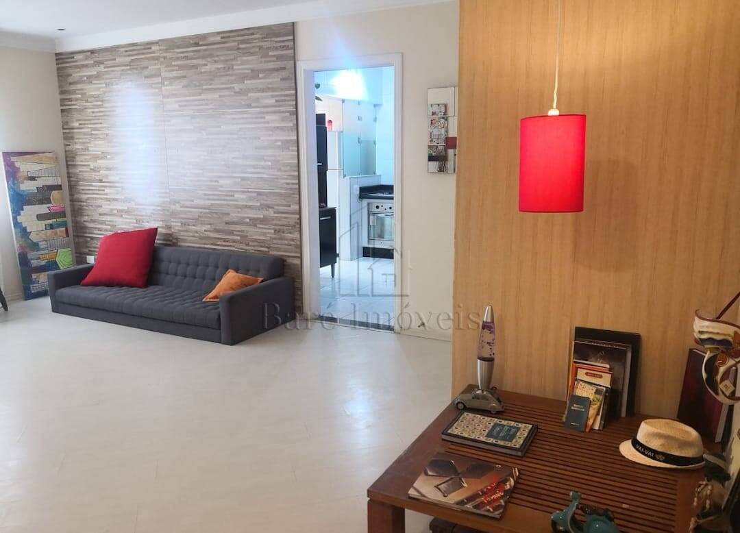 Apartamento, 2 quartos, 120 m² - Foto 22