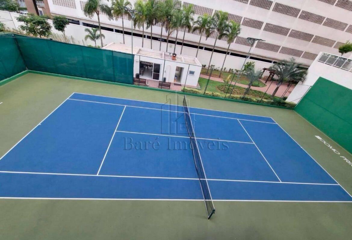 Apartamento, 3 quartos, 237 m² - Foto 26