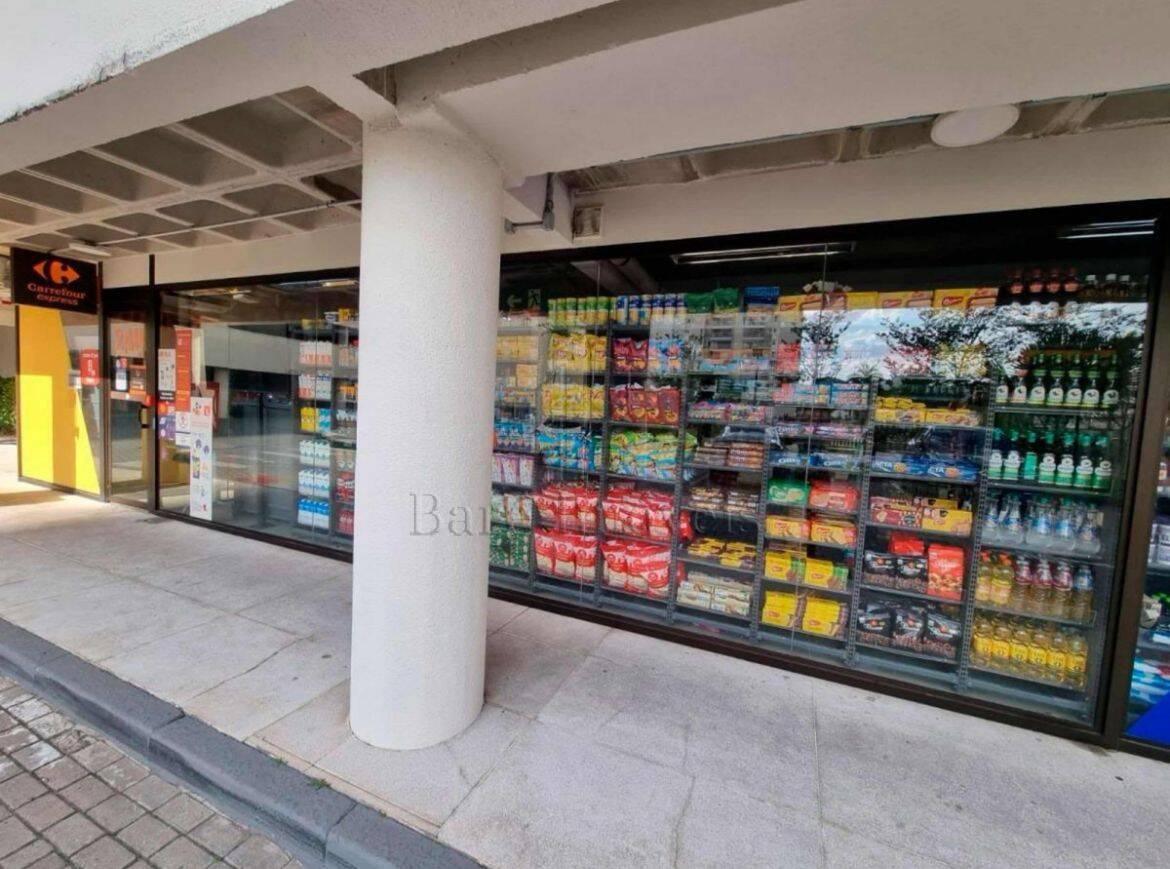 Apartamento, 3 quartos, 237 m² - Foto 24