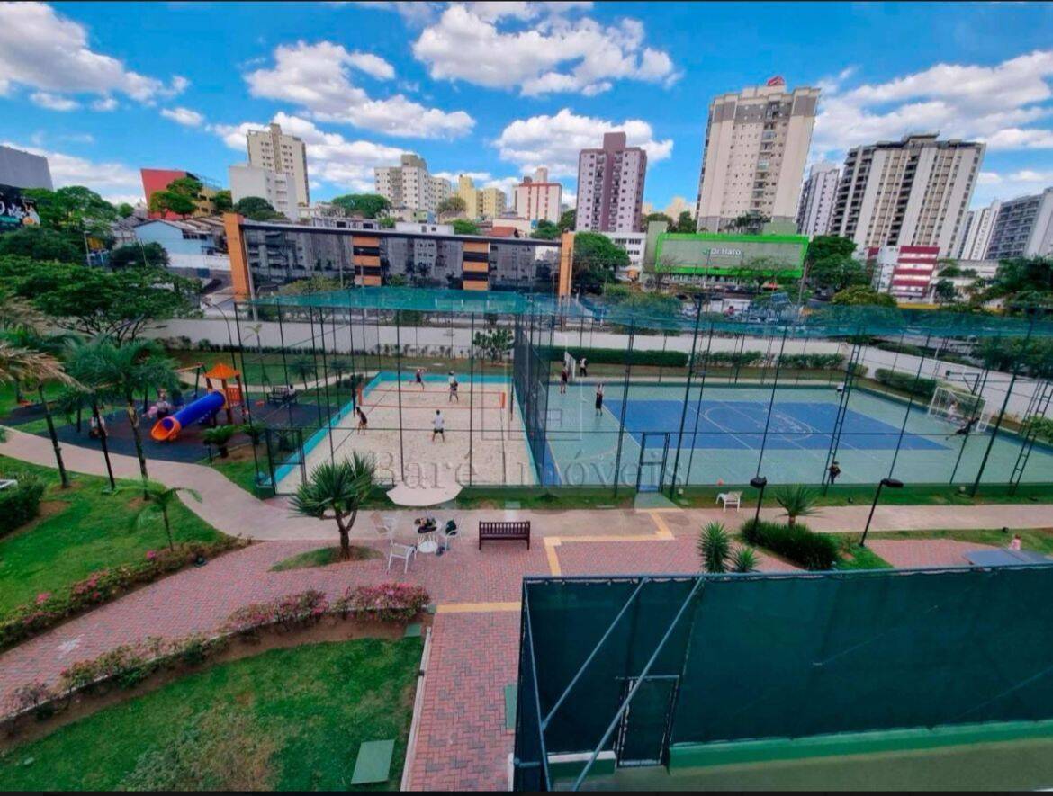 Apartamento, 3 quartos, 237 m² - Foto 23