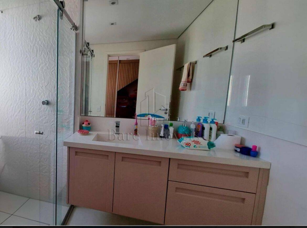 Apartamento, 3 quartos, 237 m² - Foto 8