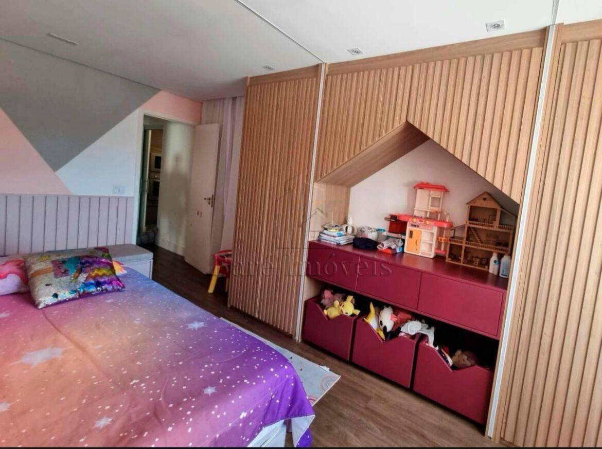 Apartamento, 3 quartos, 237 m² - Foto 9
