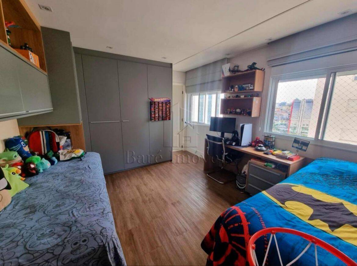 Apartamento, 3 quartos, 237 m² - Foto 13