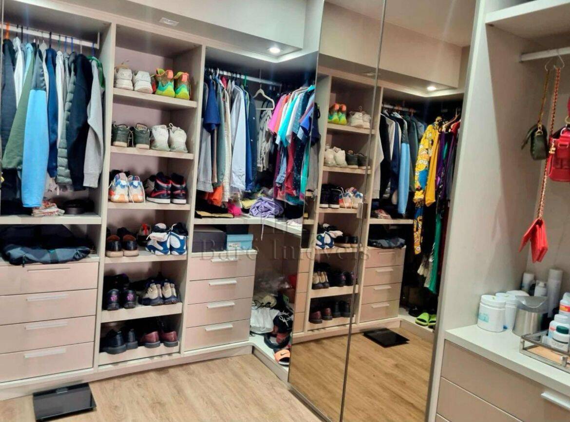 Apartamento, 3 quartos, 237 m² - Foto 16