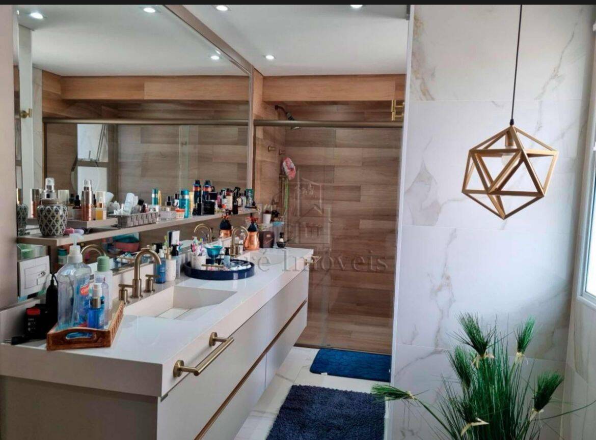 Apartamento, 3 quartos, 237 m² - Foto 15