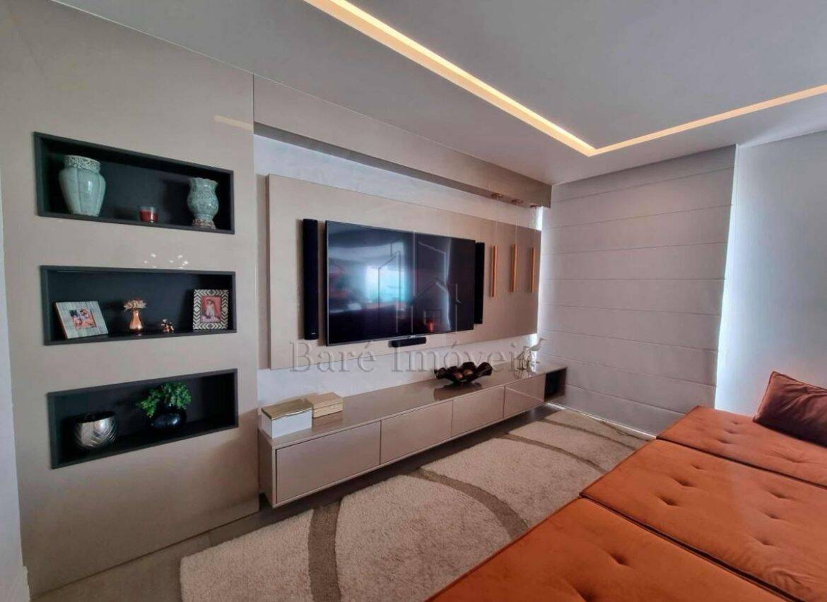 Apartamento, 3 quartos, 237 m² - Foto 21
