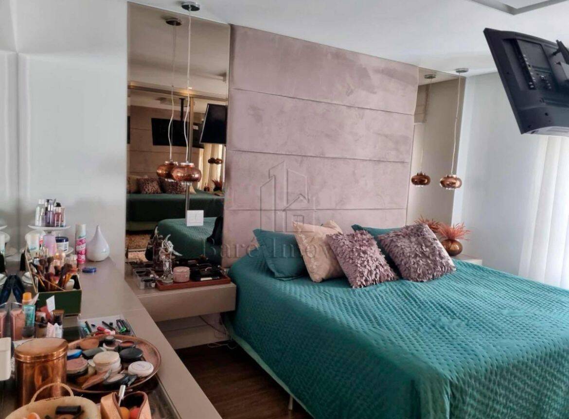 Apartamento, 3 quartos, 237 m² - Foto 17