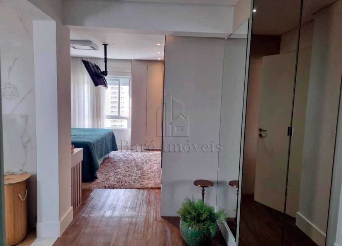 Apartamento, 3 quartos, 237 m² - Foto 18