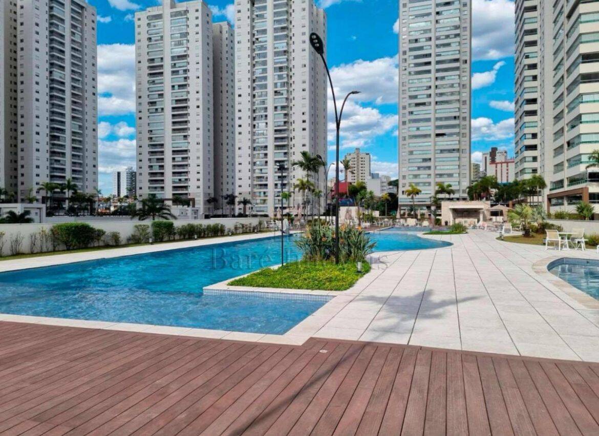 Apartamento, 3 quartos, 237 m² - Foto 22