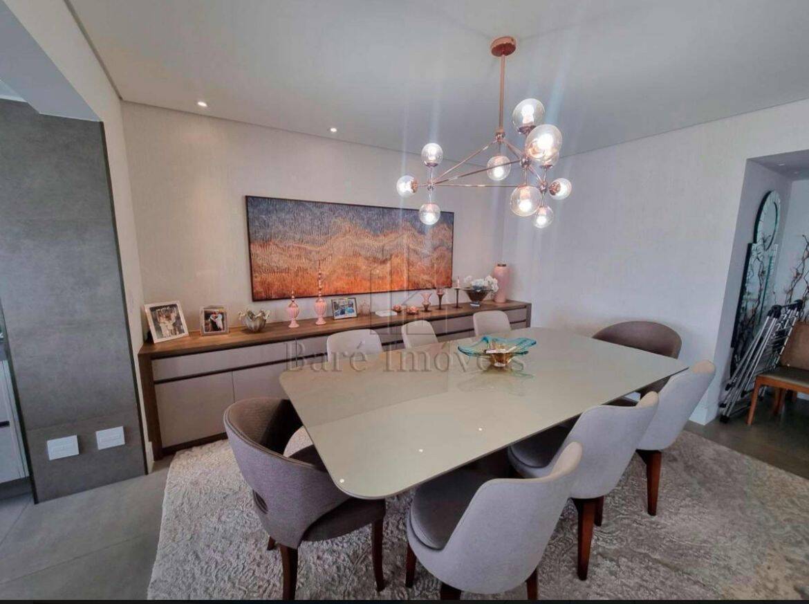 Apartamento, 3 quartos, 237 m² - Foto 20
