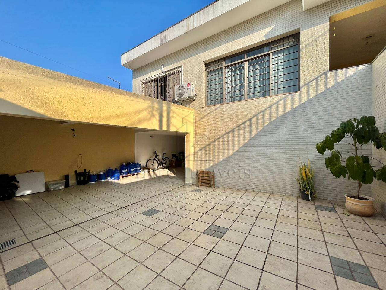 Casa, 4 quartos, 280 m² - Foto 2