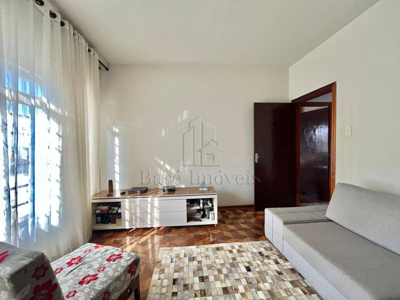 Casa, 4 quartos, 280 m² - Foto 5