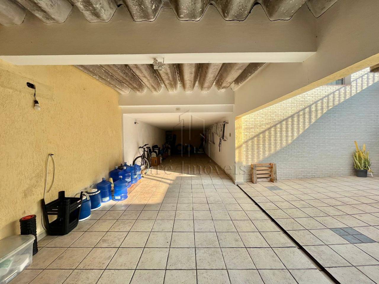 Casa, 4 quartos, 280 m² - Foto 3