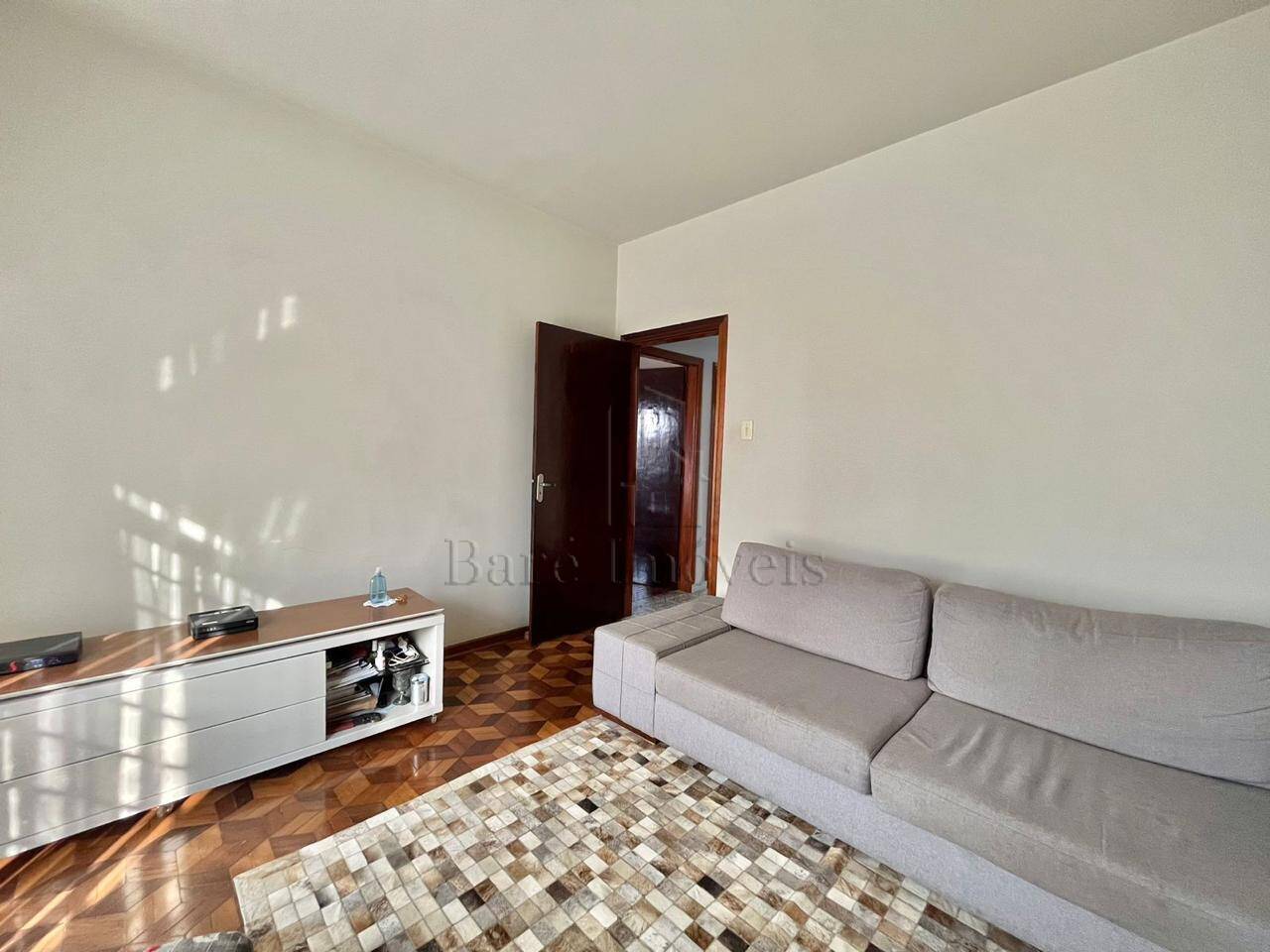 Casa, 4 quartos, 280 m² - Foto 6