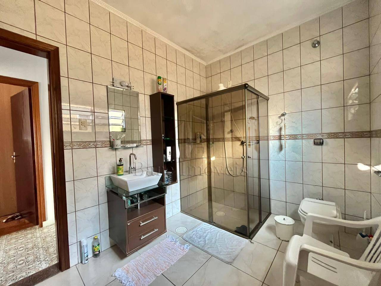 Casa, 4 quartos, 280 m² - Foto 11