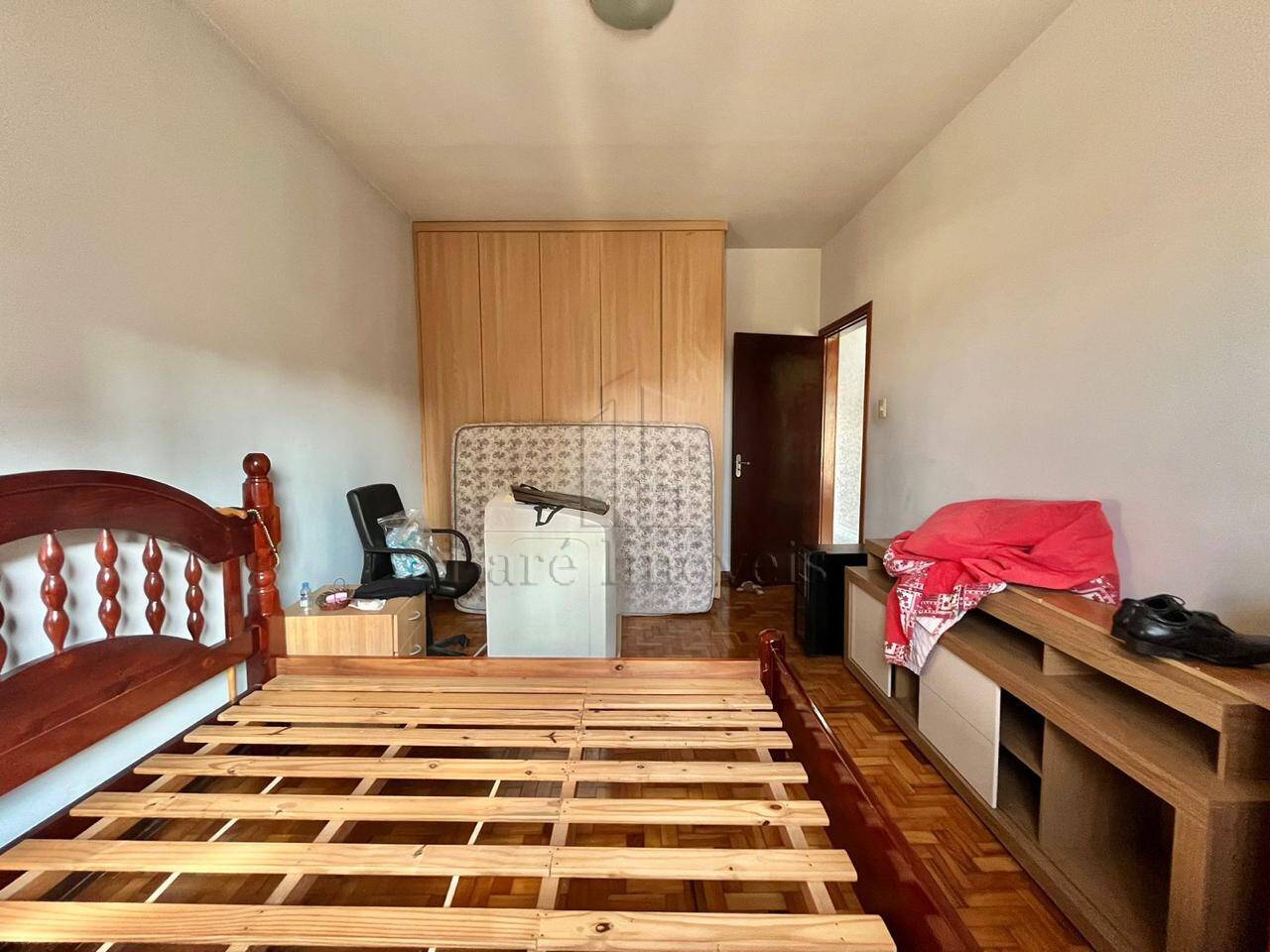 Casa, 4 quartos, 280 m² - Foto 9