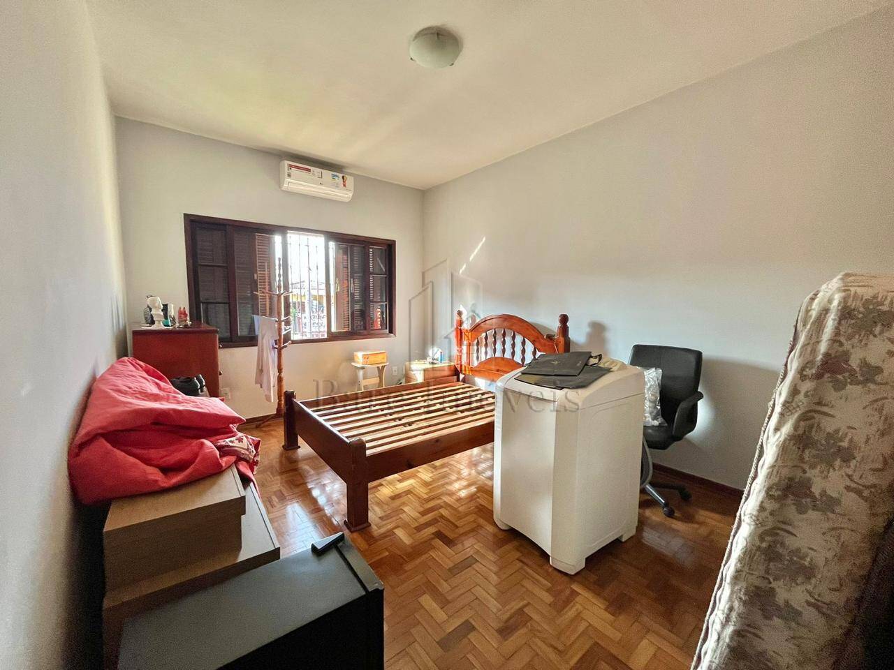 Casa, 4 quartos, 280 m² - Foto 8