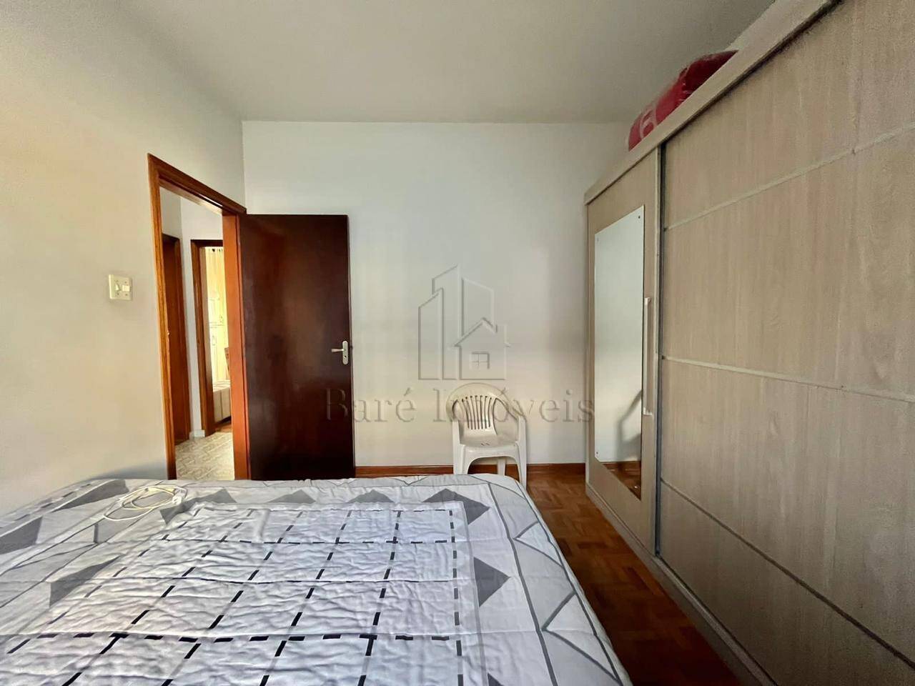 Casa, 4 quartos, 280 m² - Foto 13