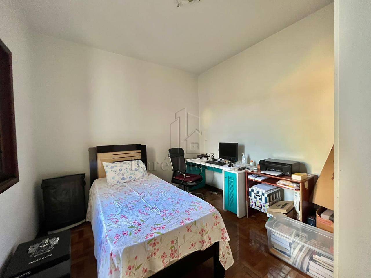 Casa, 4 quartos, 280 m² - Foto 14