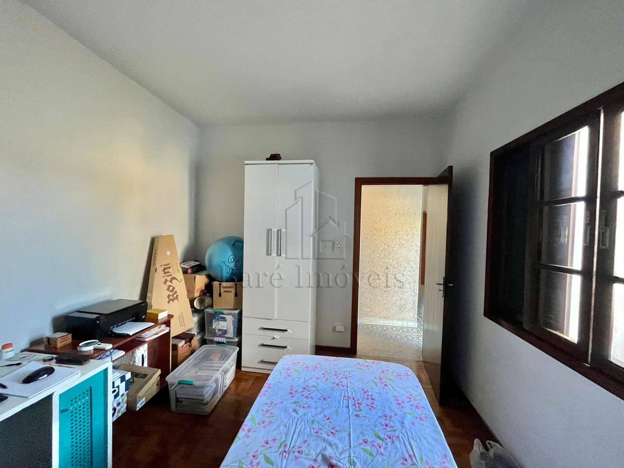 Casa, 4 quartos, 280 m² - Foto 15