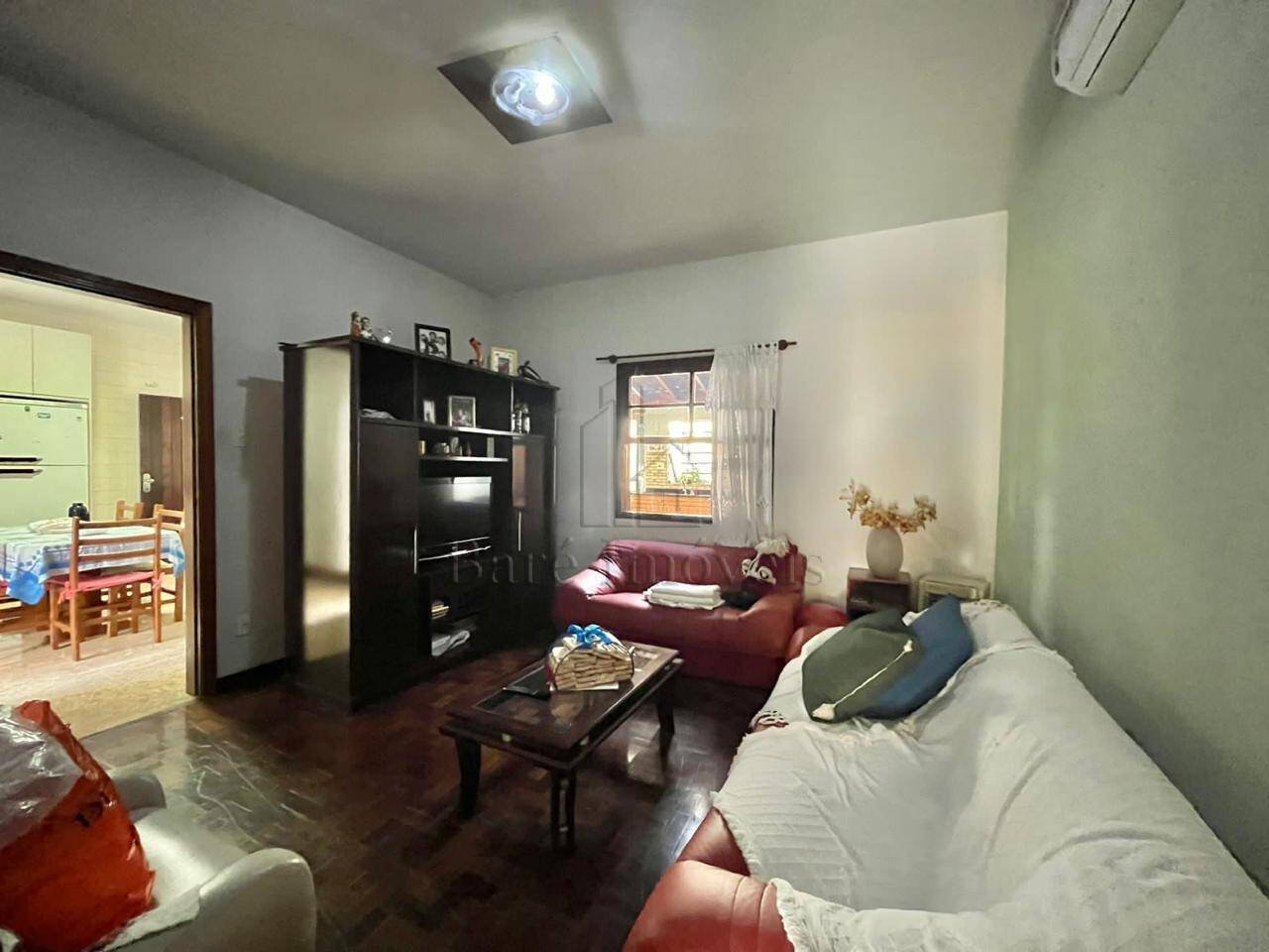 Casa, 4 quartos, 280 m² - Foto 16