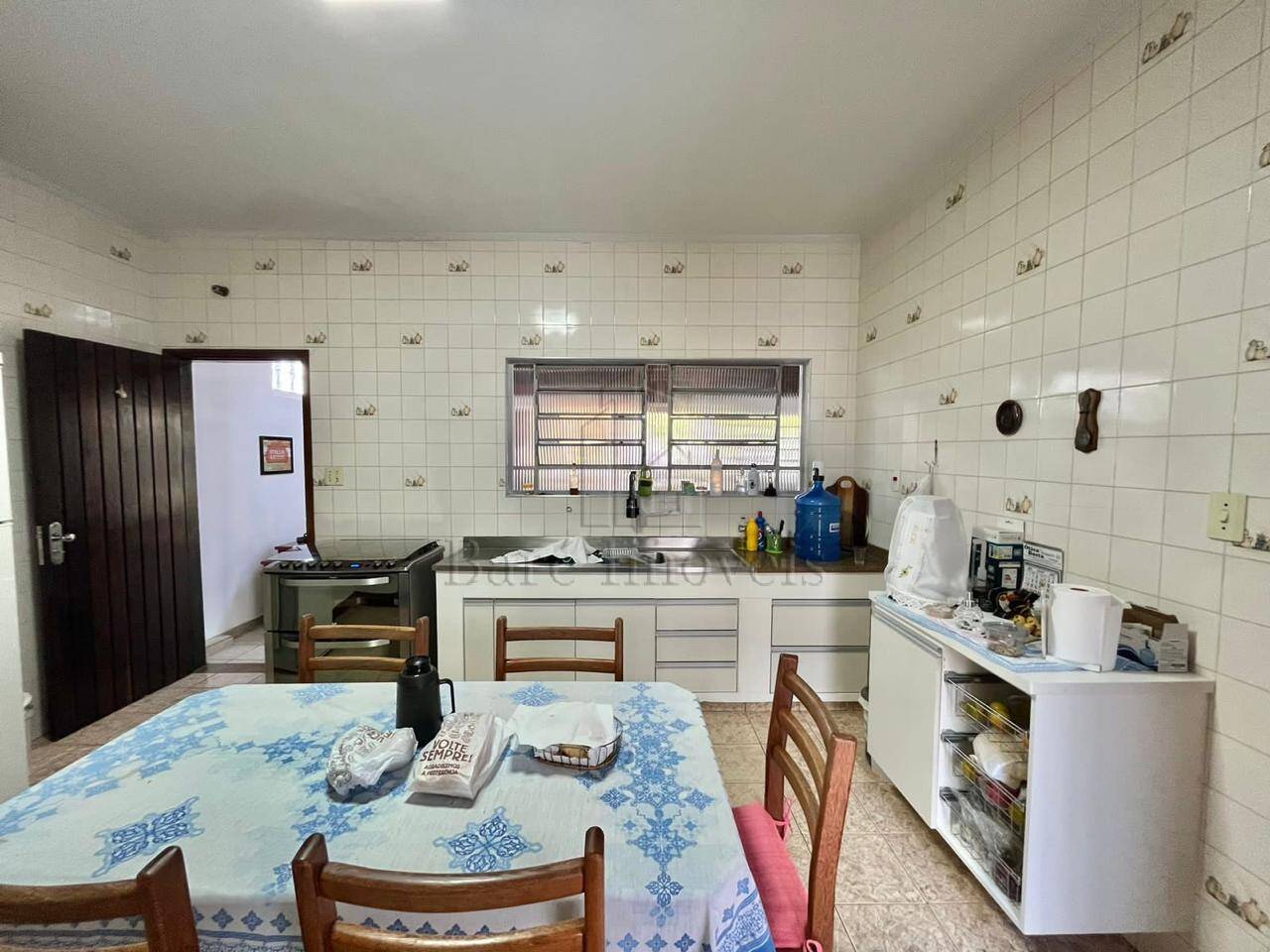 Casa, 4 quartos, 280 m² - Foto 19