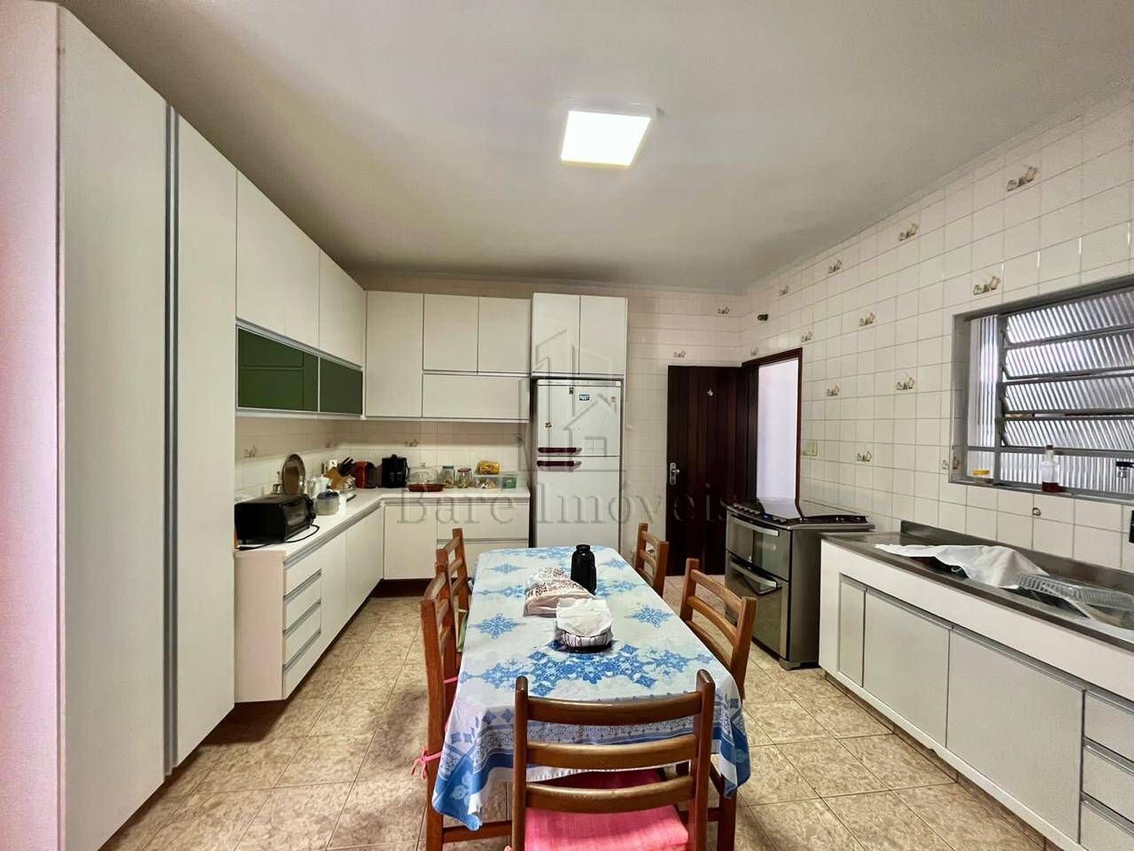 Casa, 4 quartos, 280 m² - Foto 18