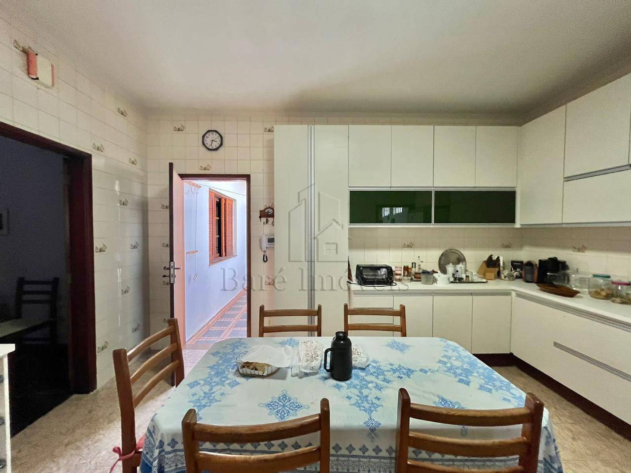 Casa, 4 quartos, 280 m² - Foto 20