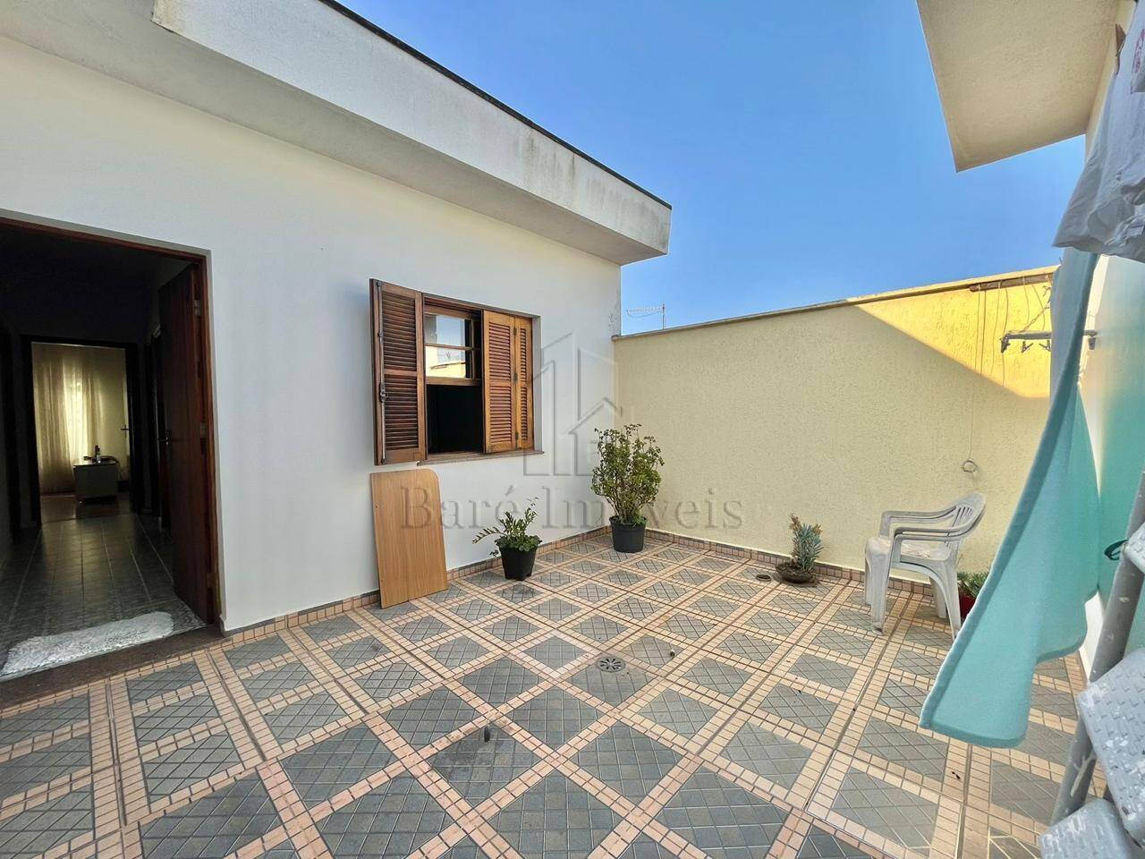 Casa, 4 quartos, 280 m² - Foto 21