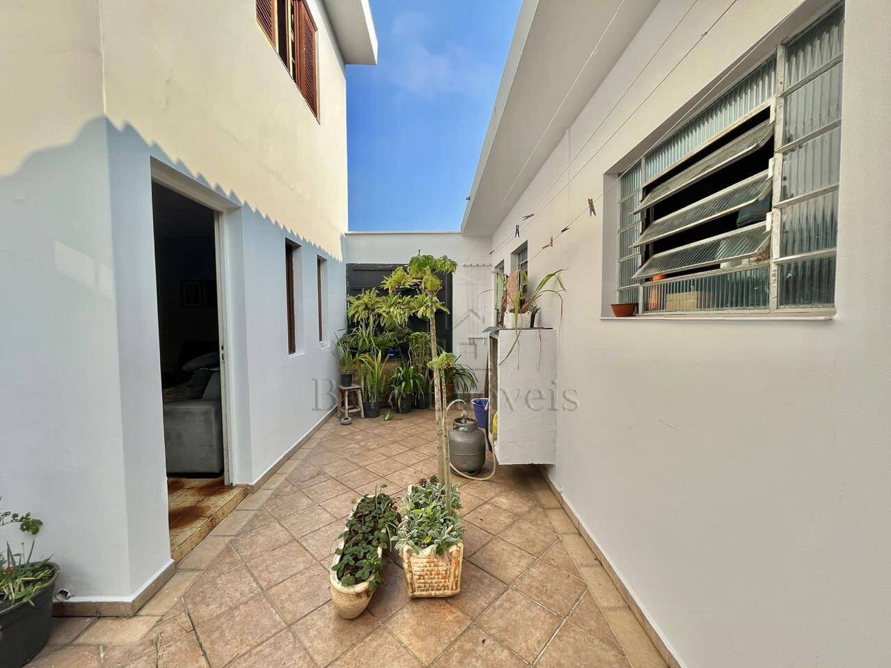 Casa, 4 quartos, 280 m² - Foto 28