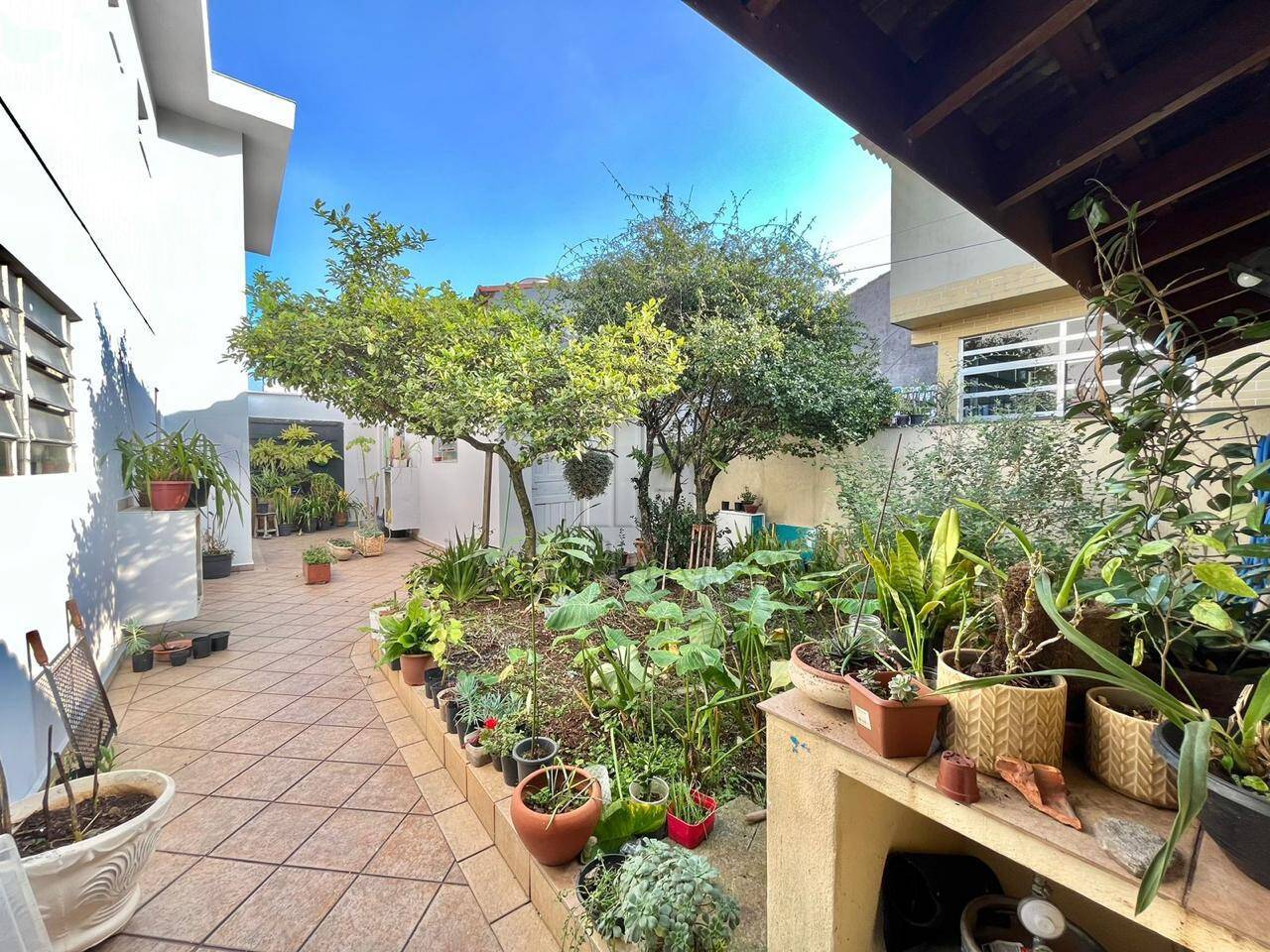 Casa, 4 quartos, 280 m² - Foto 27