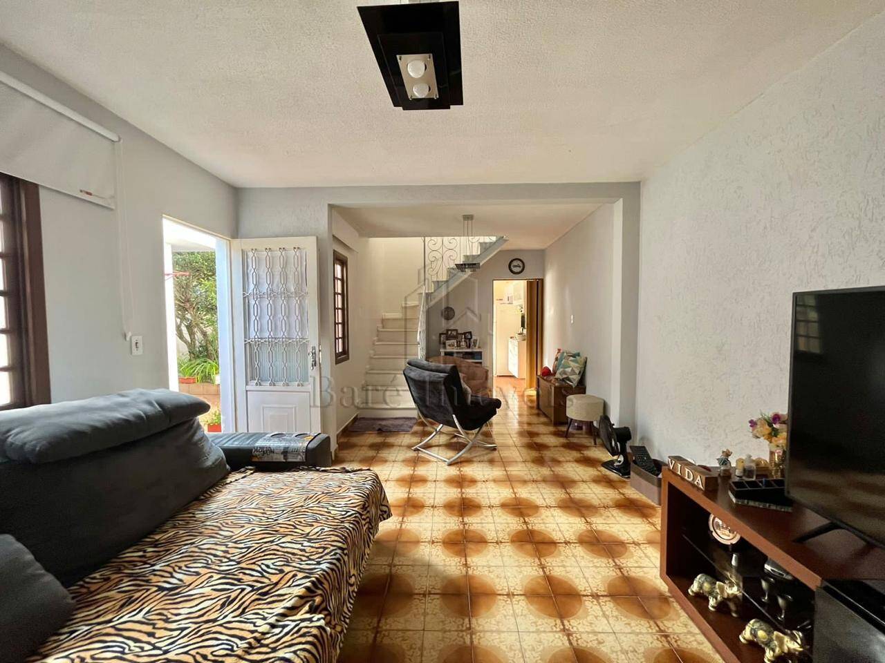 Casa, 4 quartos, 280 m² - Foto 29