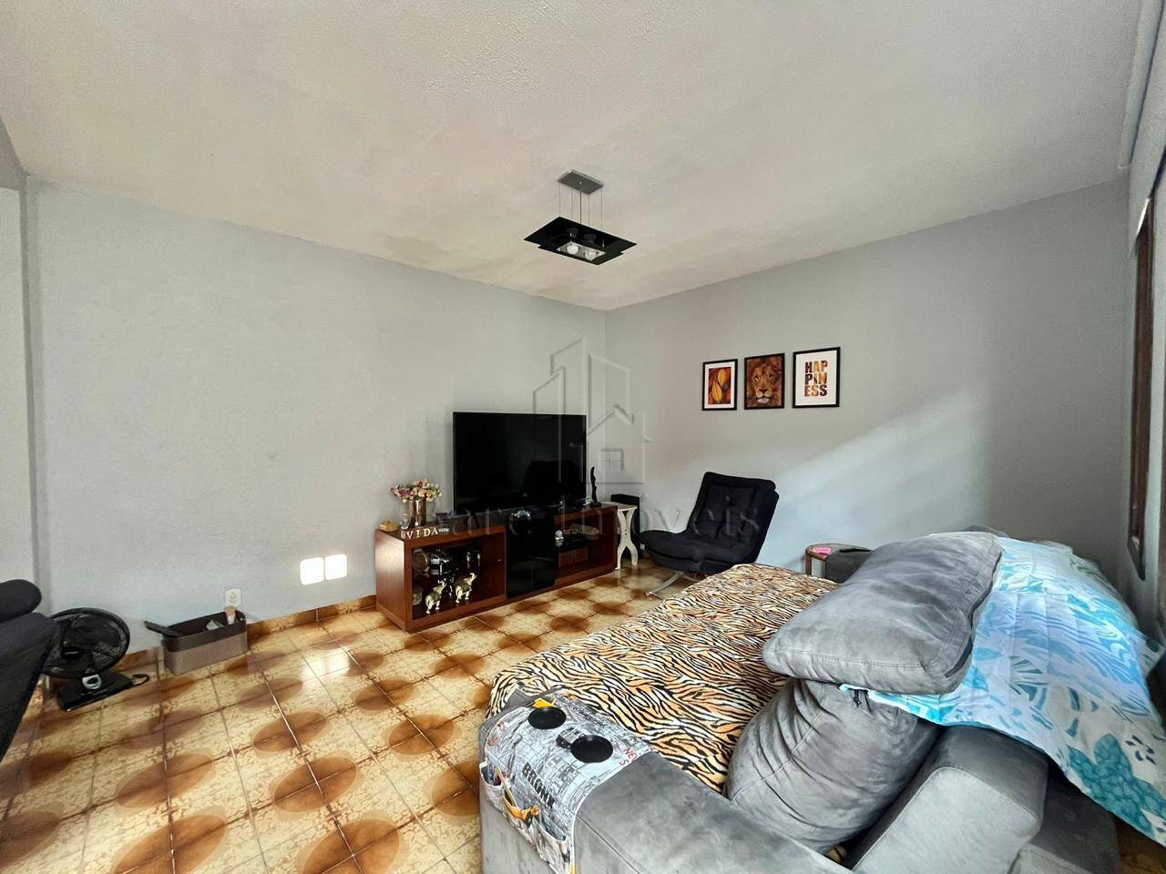 Casa, 4 quartos, 280 m² - Foto 30