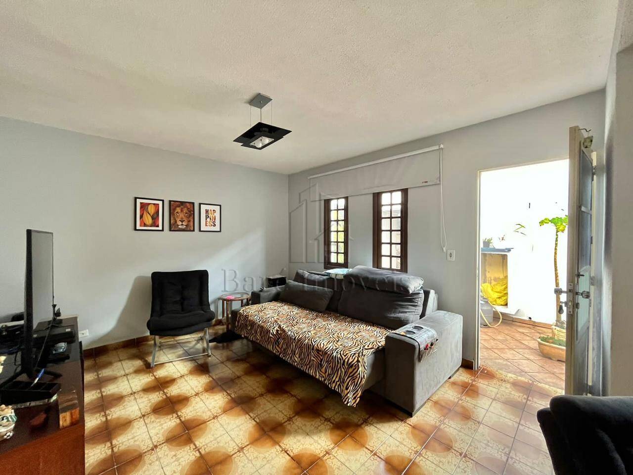 Casa, 4 quartos, 280 m² - Foto 32