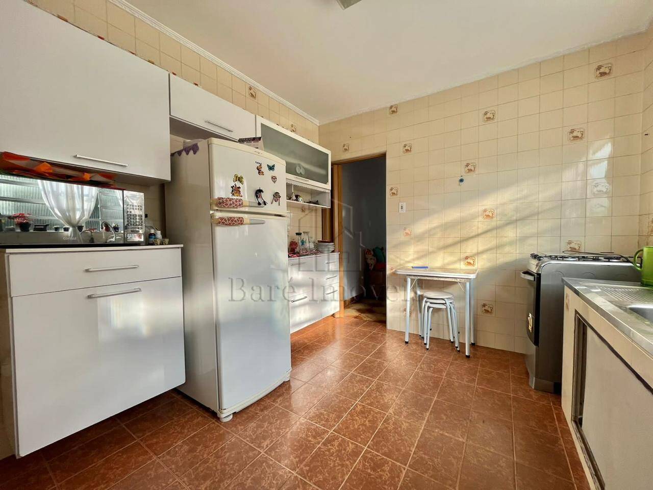 Casa, 4 quartos, 280 m² - Foto 33